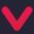 vavada33.sbs favicon